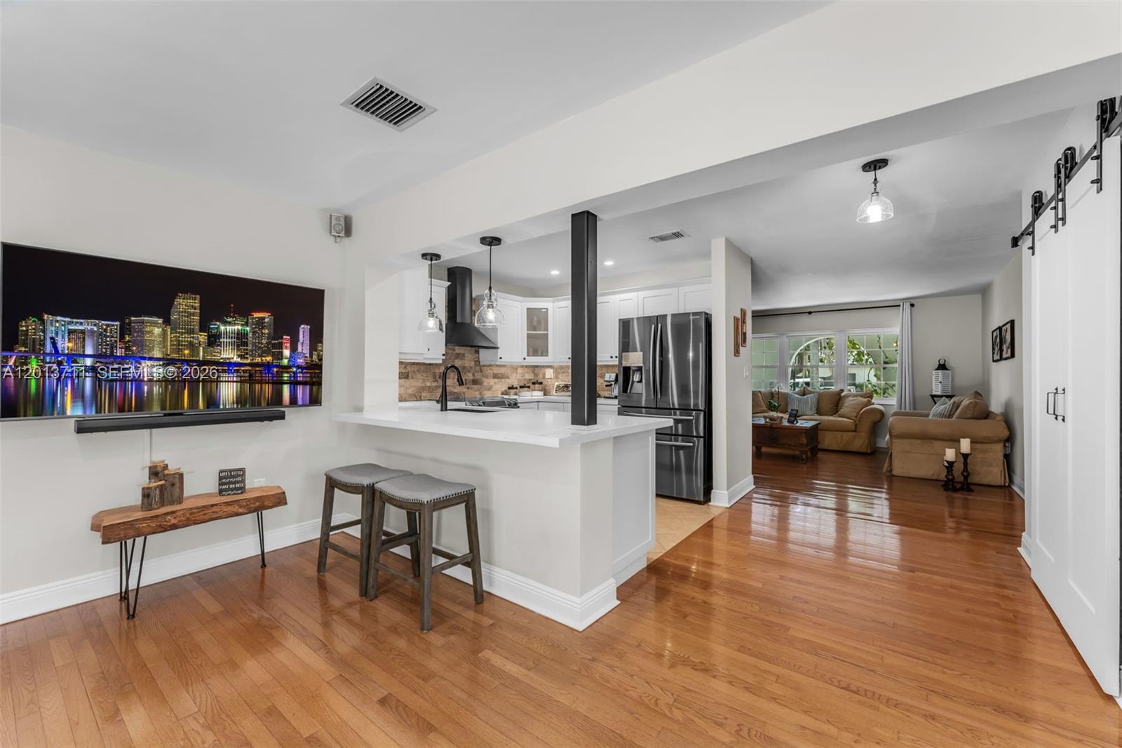 6651 SW 148th Court