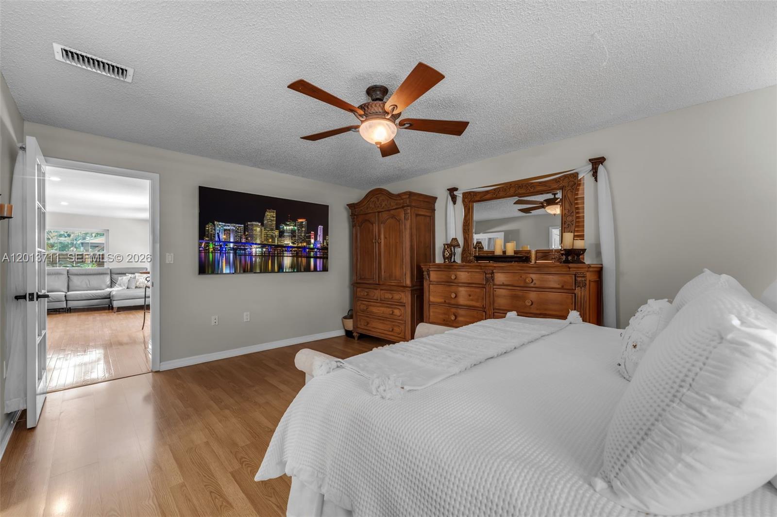 6651 SW 148th Court