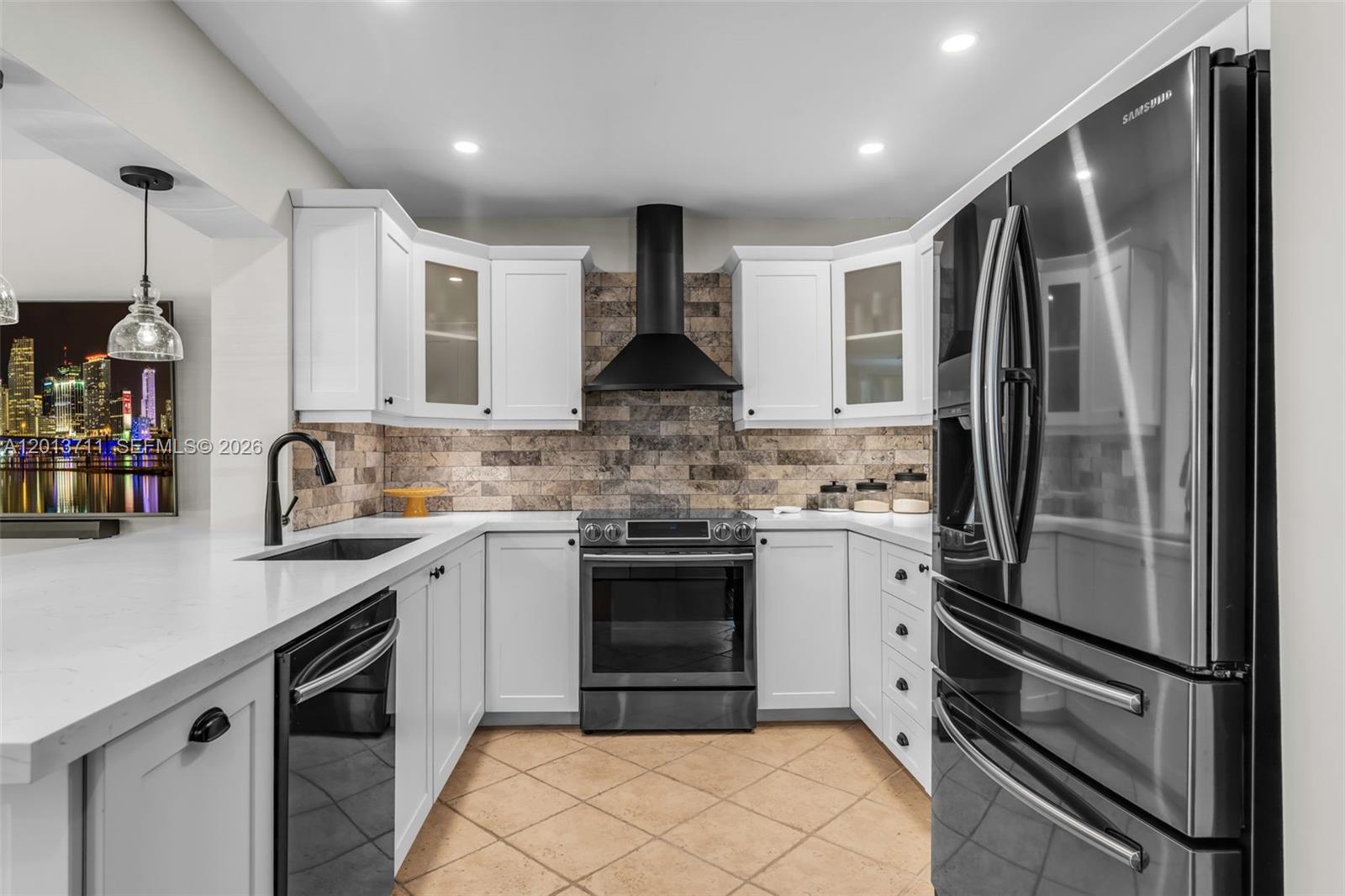6651 SW 148th Court