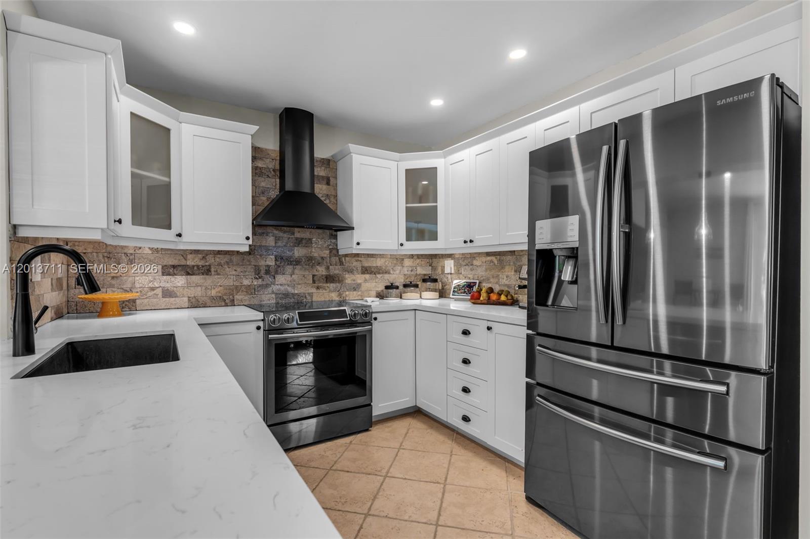 6651 SW 148th Court