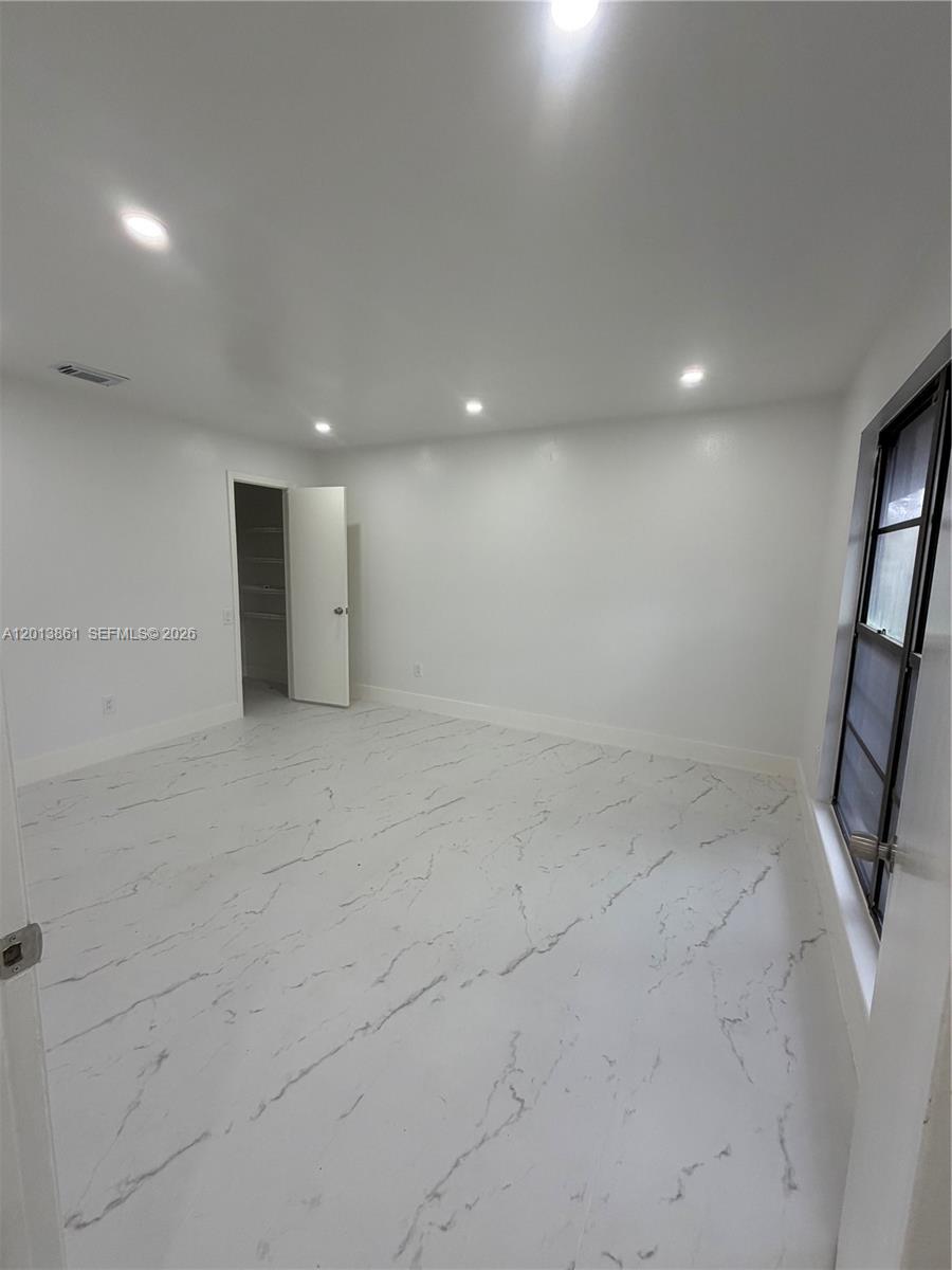7024 SW 114th Pl # 52 Unit: A-52