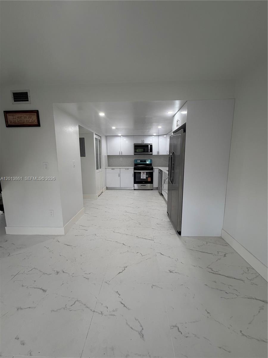 7024 SW 114th Pl # 52 Unit: A-52