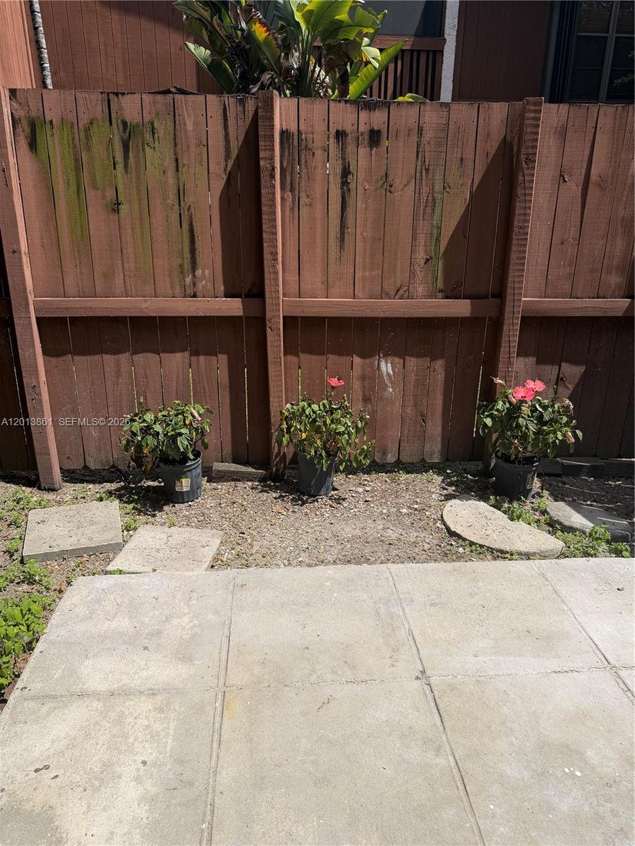 7024 SW 114th Pl # 52 Unit: A-52