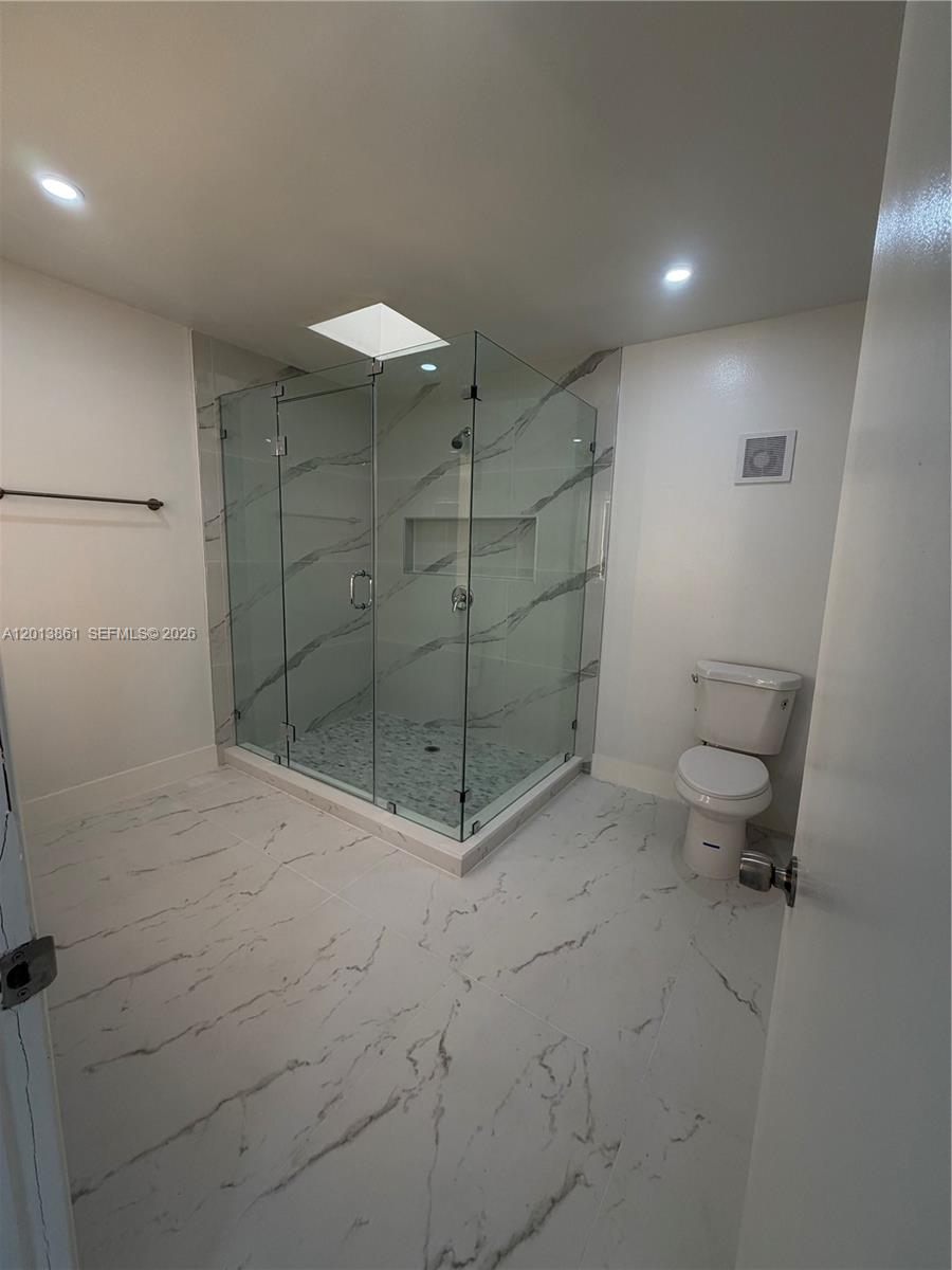 7024 SW 114th Pl # 52 Unit: A-52