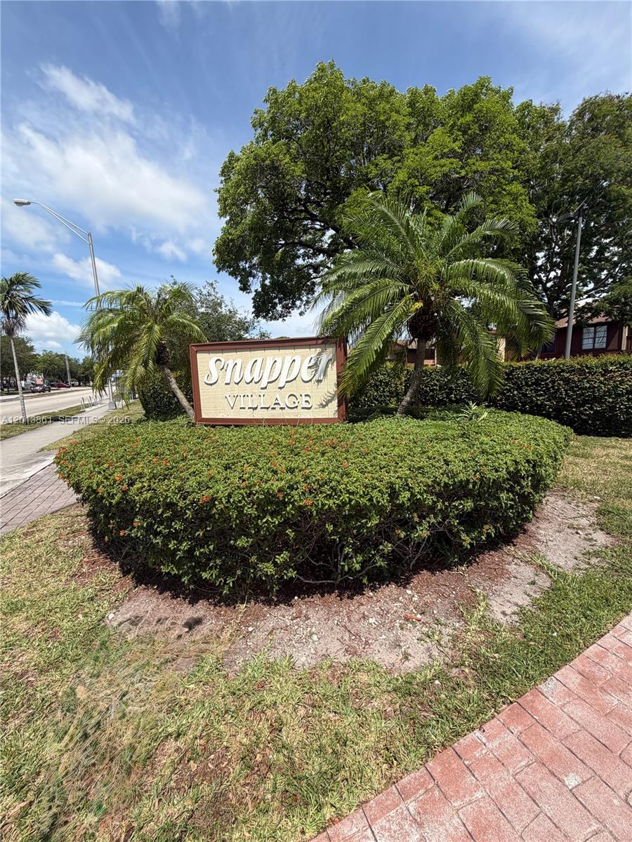 7024 SW 114th Pl # 52 Unit: A-52