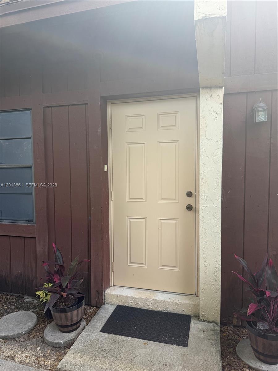 7024 SW 114th Pl # 52 Unit: A-52