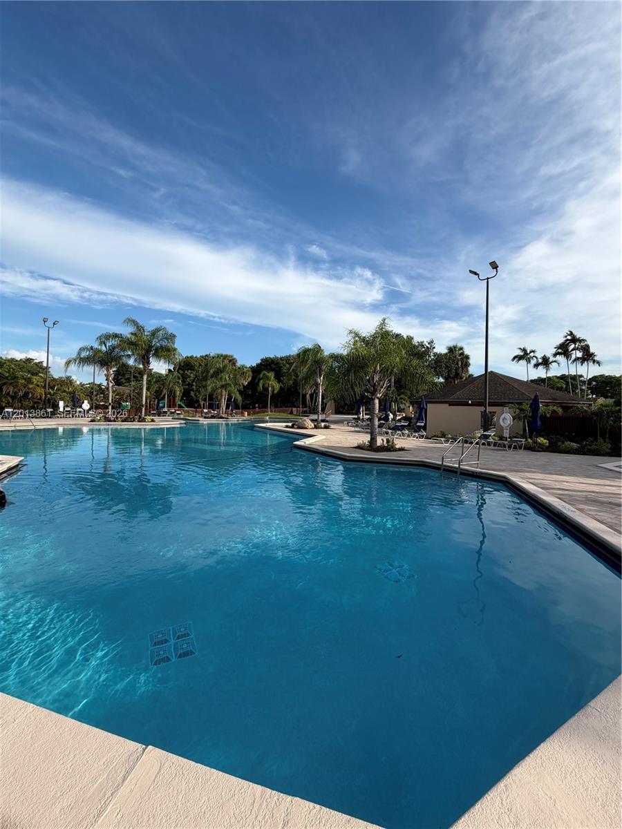 7024 SW 114th Pl # 52 Unit: A-52