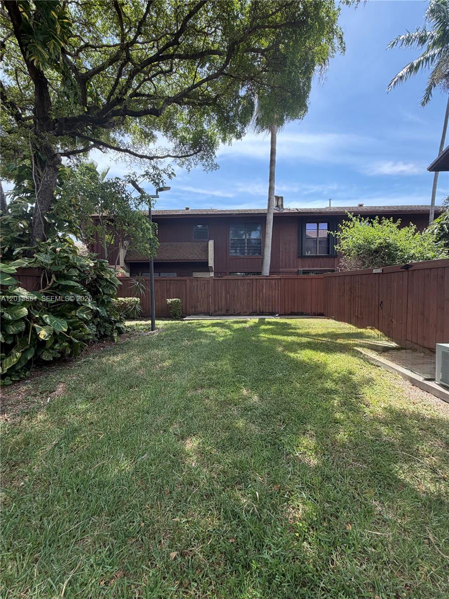 7024 SW 114th Pl # 52 Unit: A-52