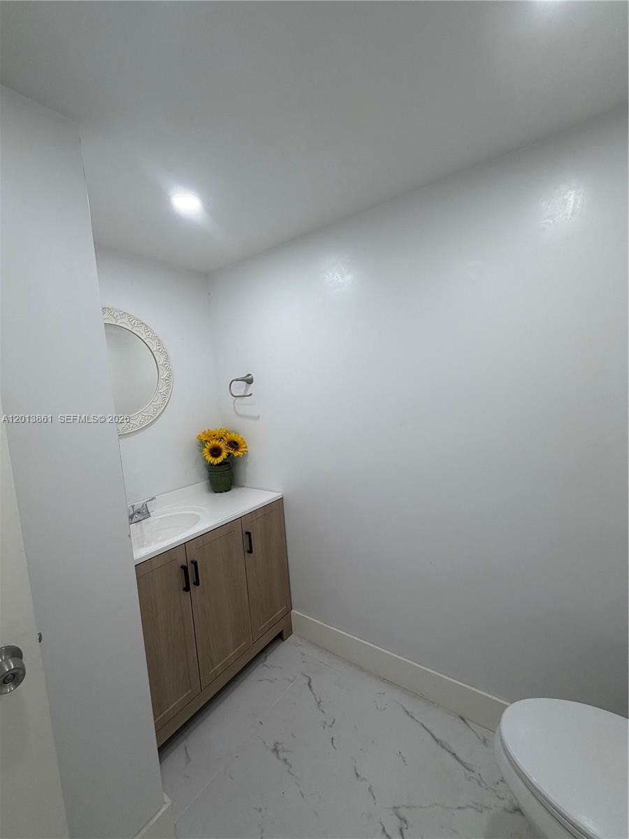 7024 SW 114th Pl # 52 Unit: A-52