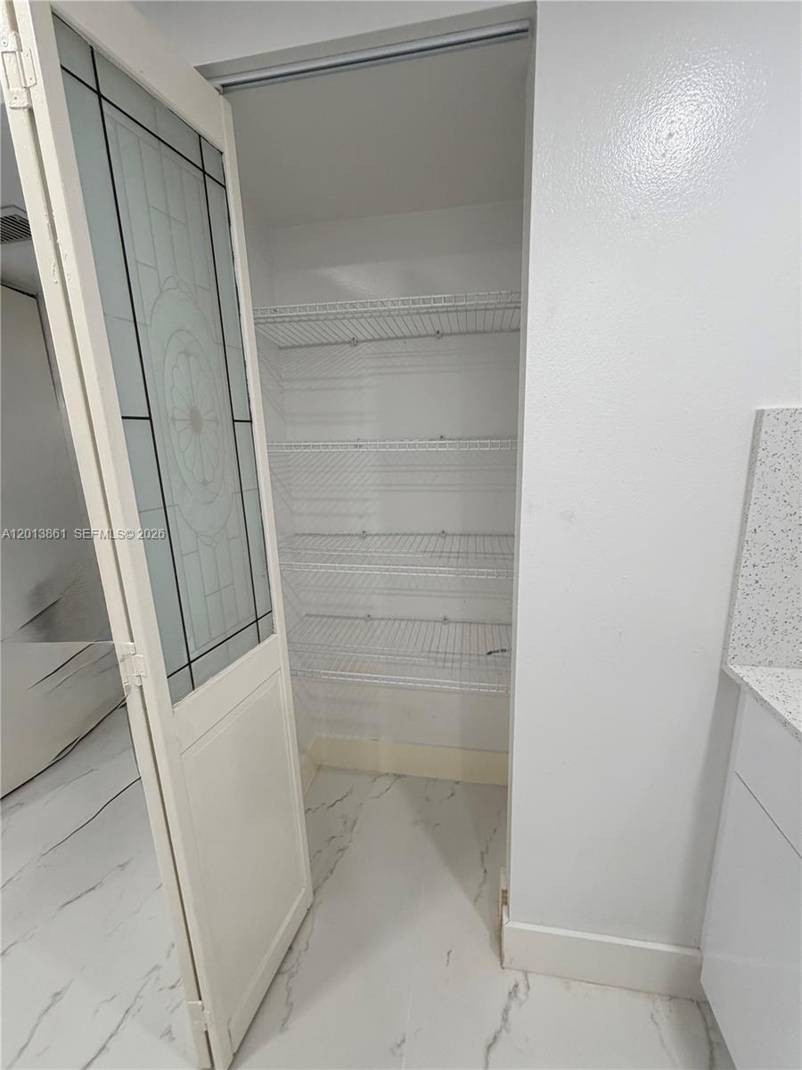 7024 SW 114th Pl # 52 Unit: A-52