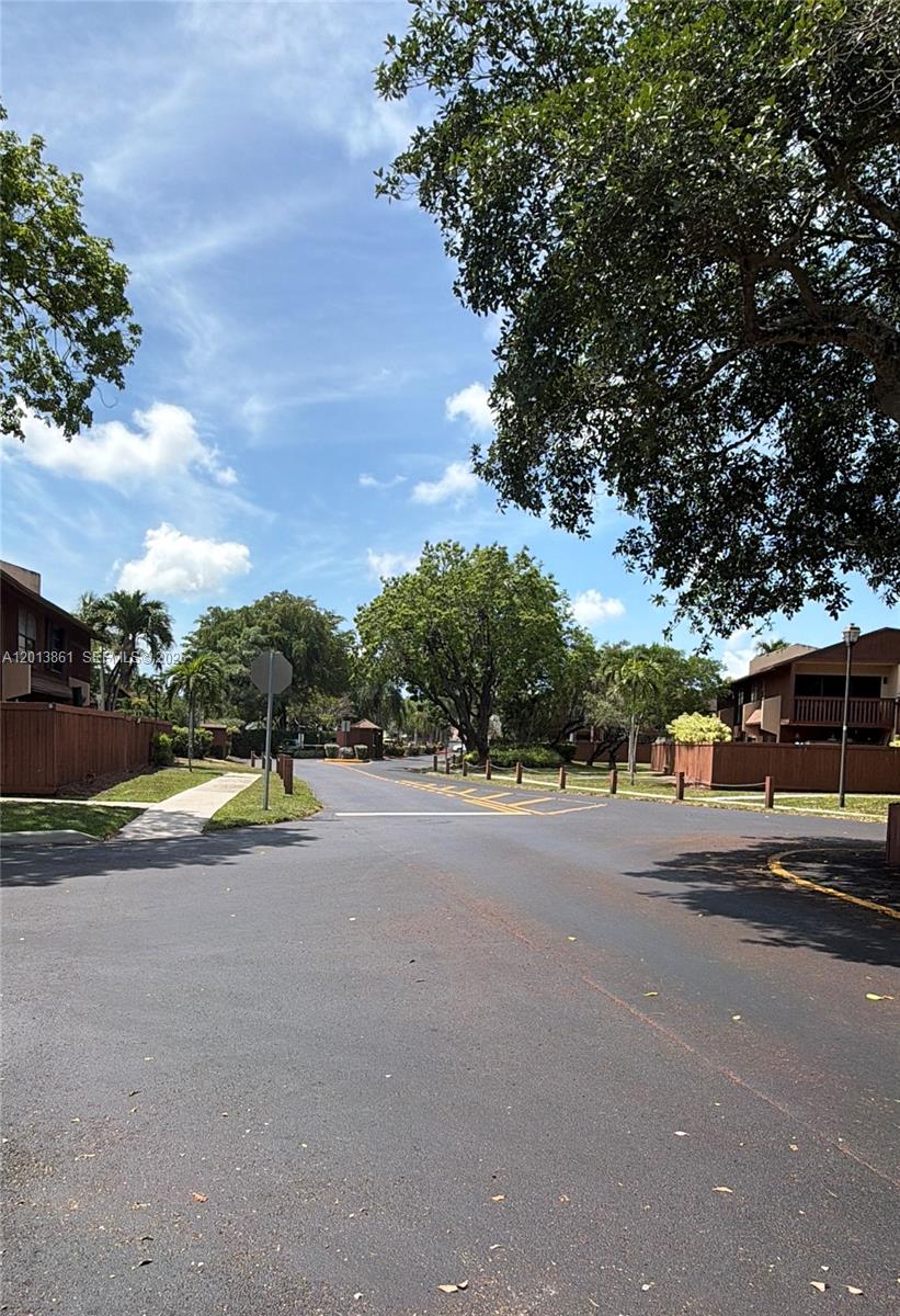 7024 SW 114th Pl # 52 Unit: A-52