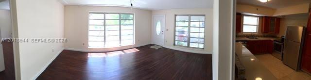 335 NE 114th St # 1