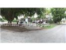 335 NE 114th St # 1
