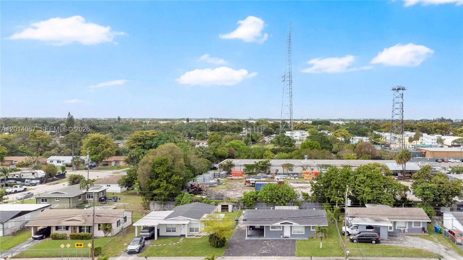 3171 NW 16th St