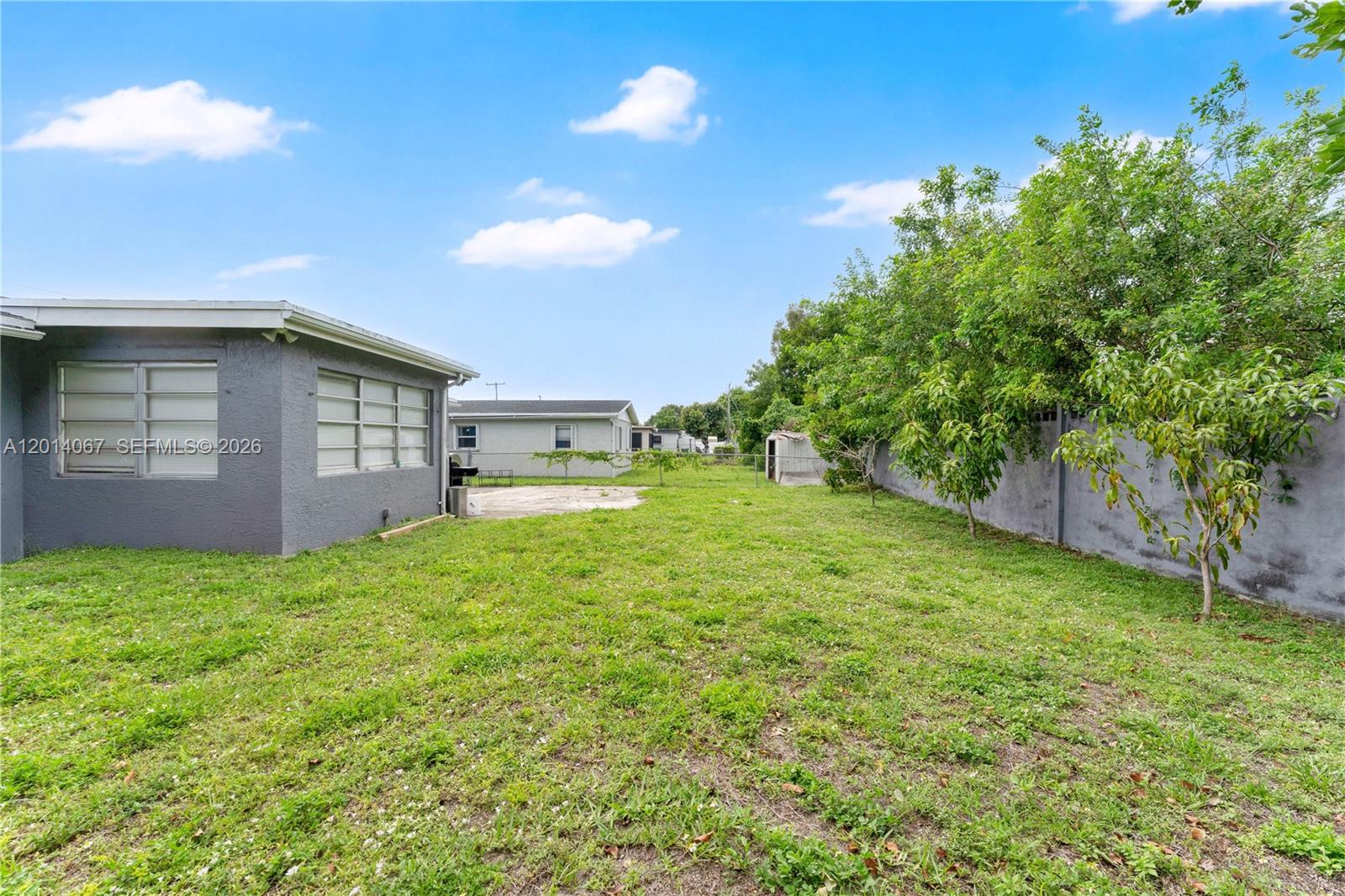 3171 NW 16th St