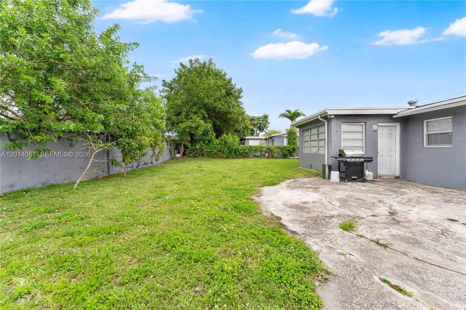 3171 NW 16th St