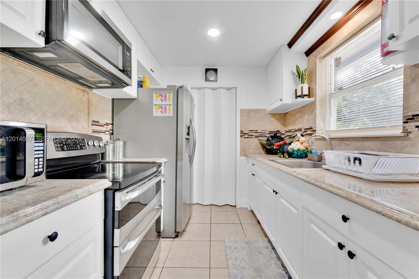 3171 NW 16th St