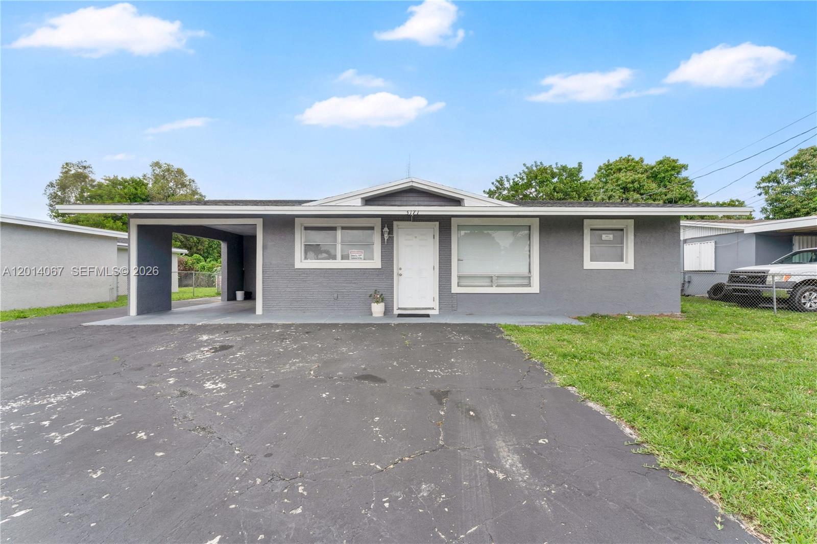 3171 NW 16th St