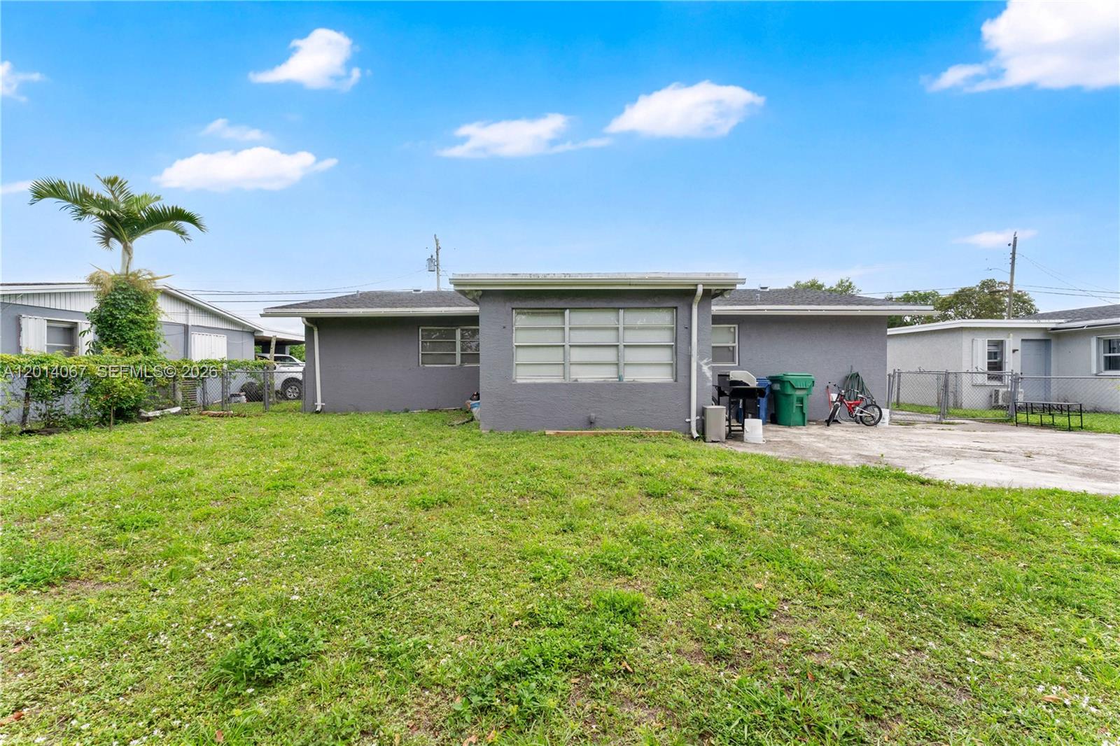 3171 NW 16th St