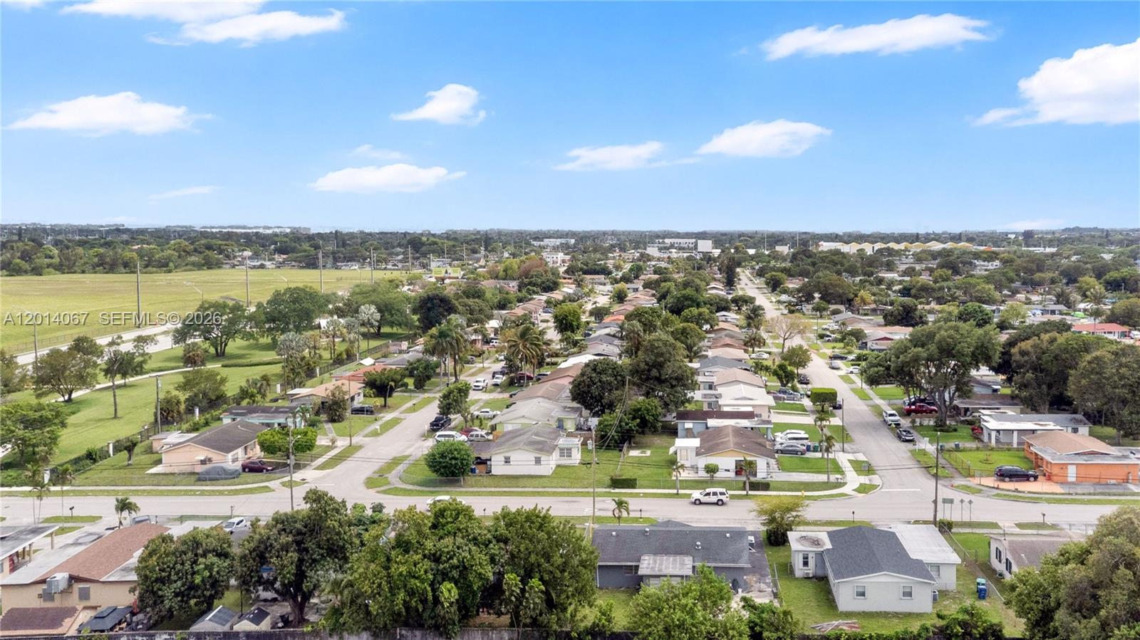 3171 NW 16th St