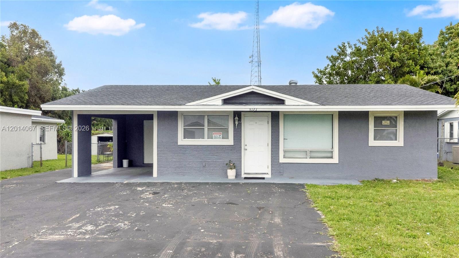 3171 NW 16th St