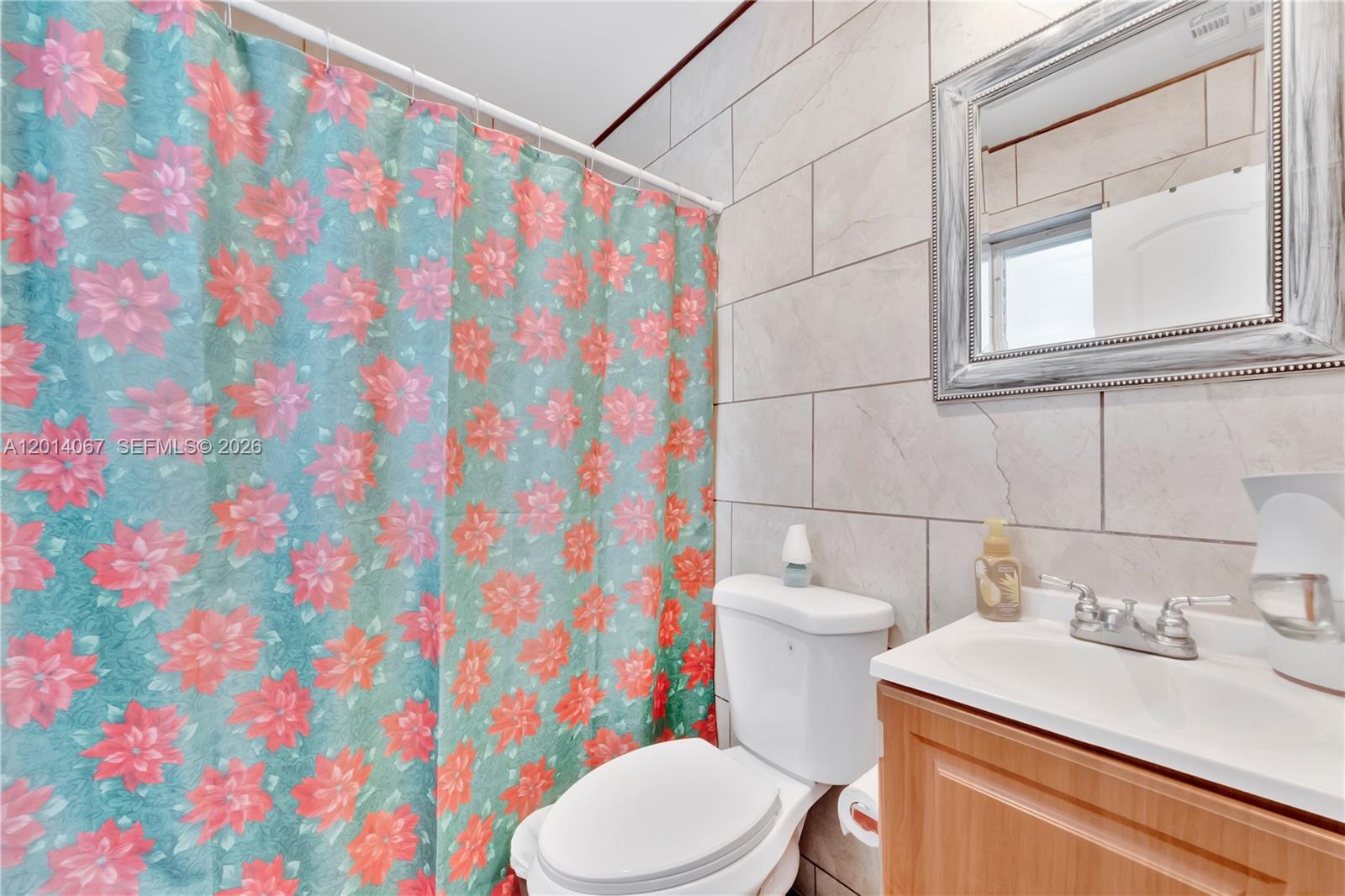 3171 NW 16th St