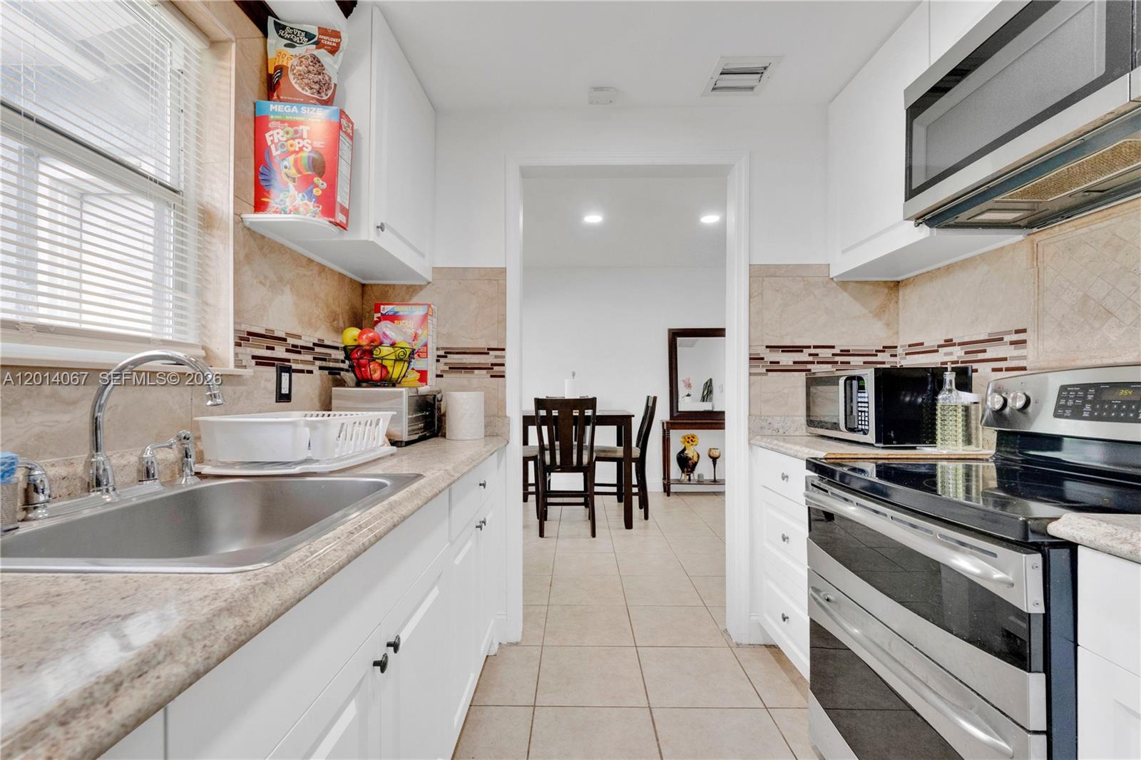 3171 NW 16th St