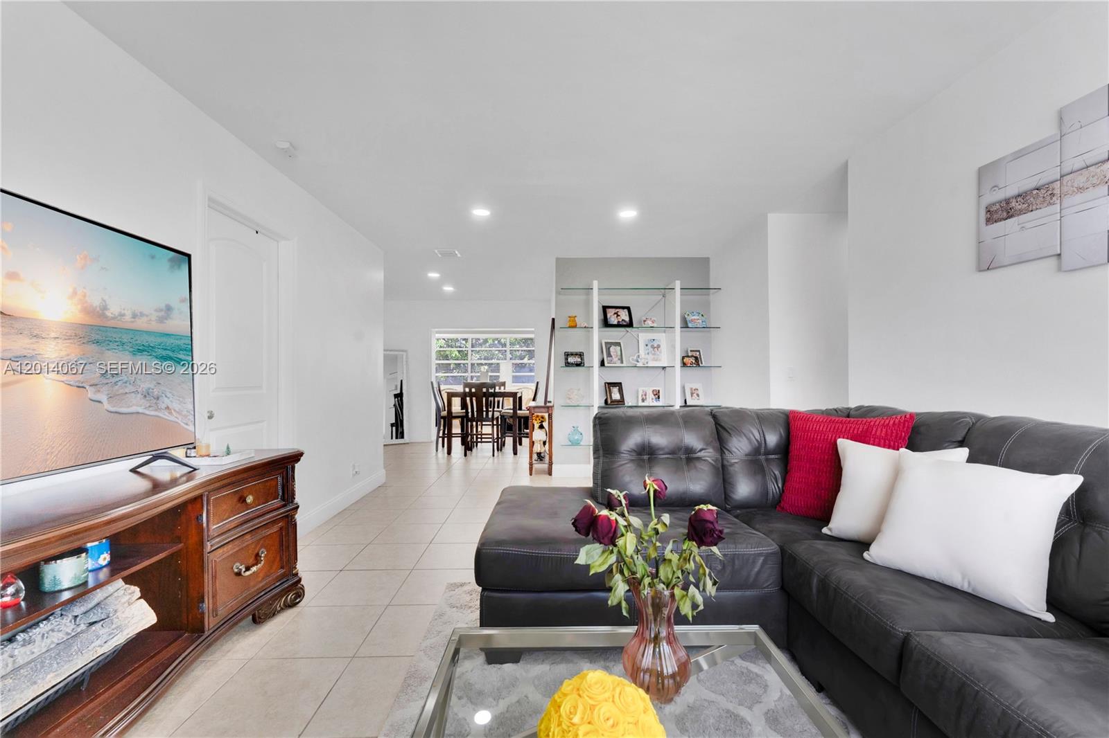 3171 NW 16th St