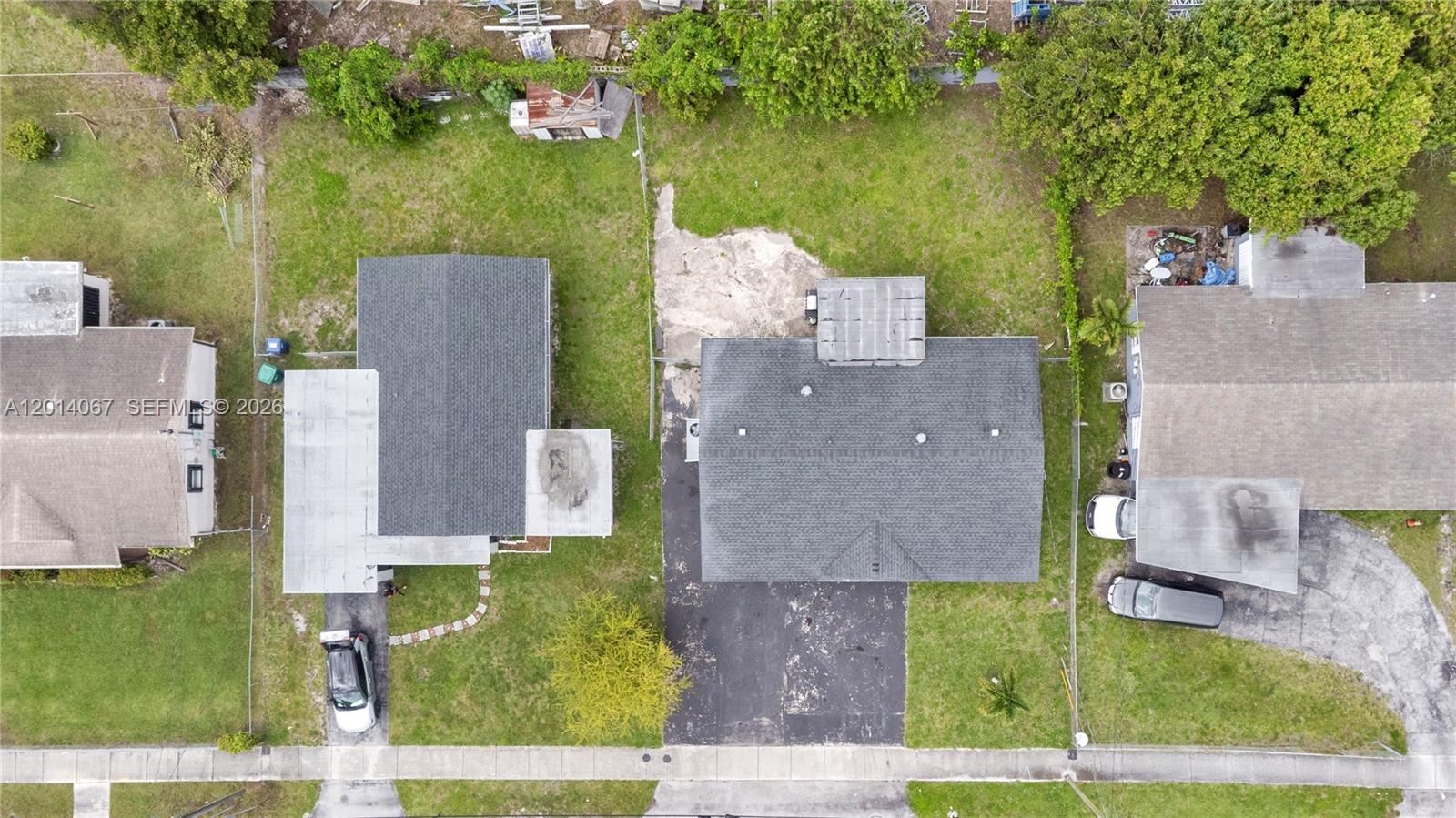 3171 NW 16th St