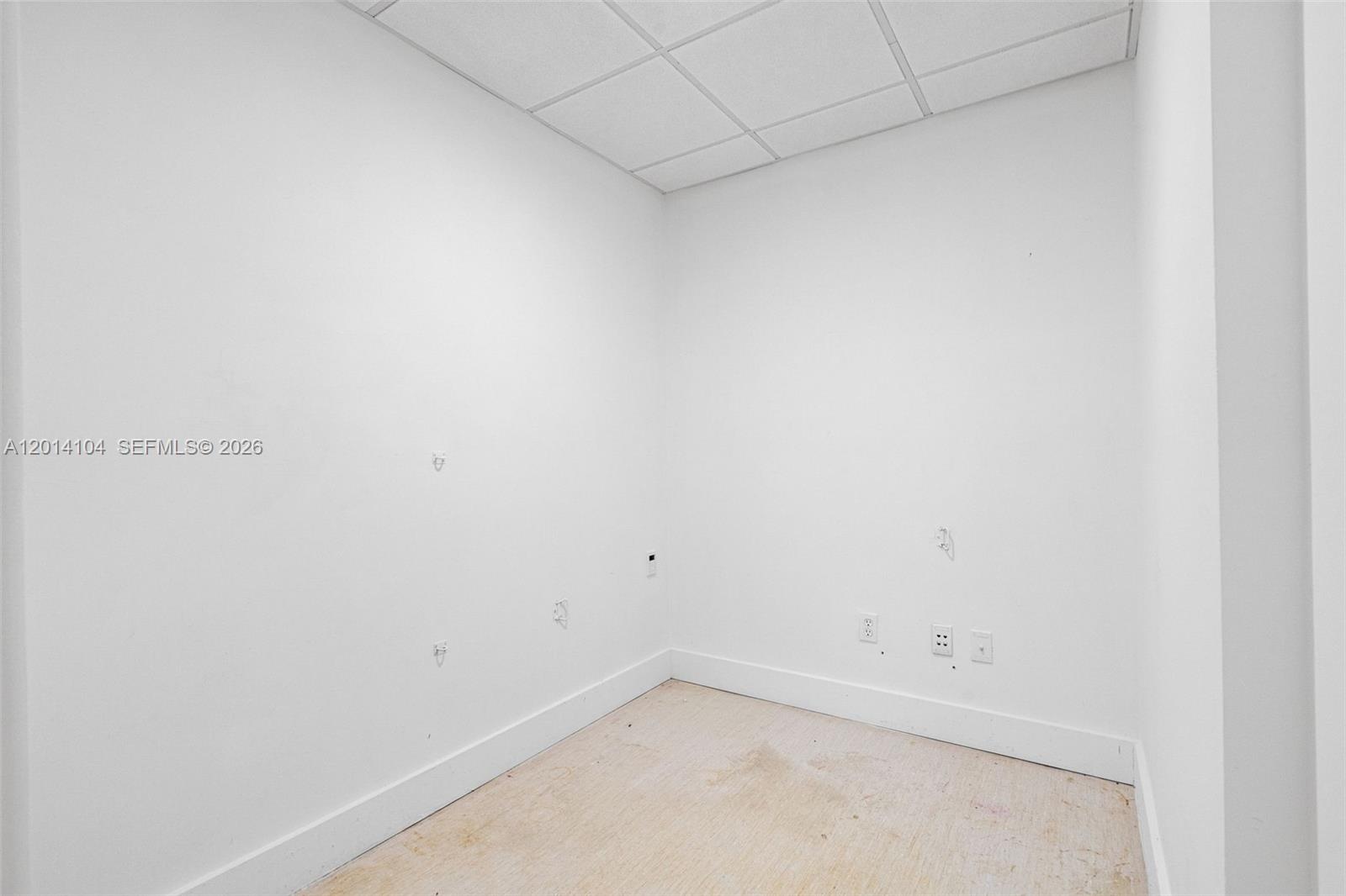 6330 Manor Lane # 102