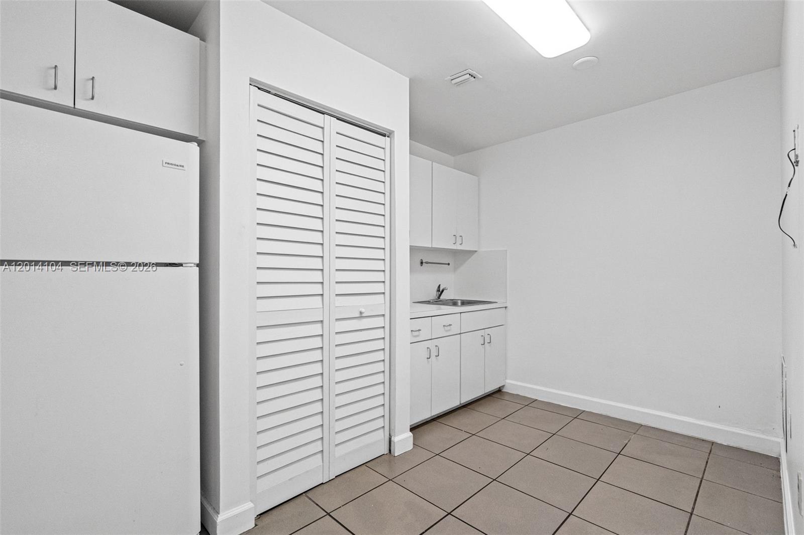 6330 Manor Lane # 102