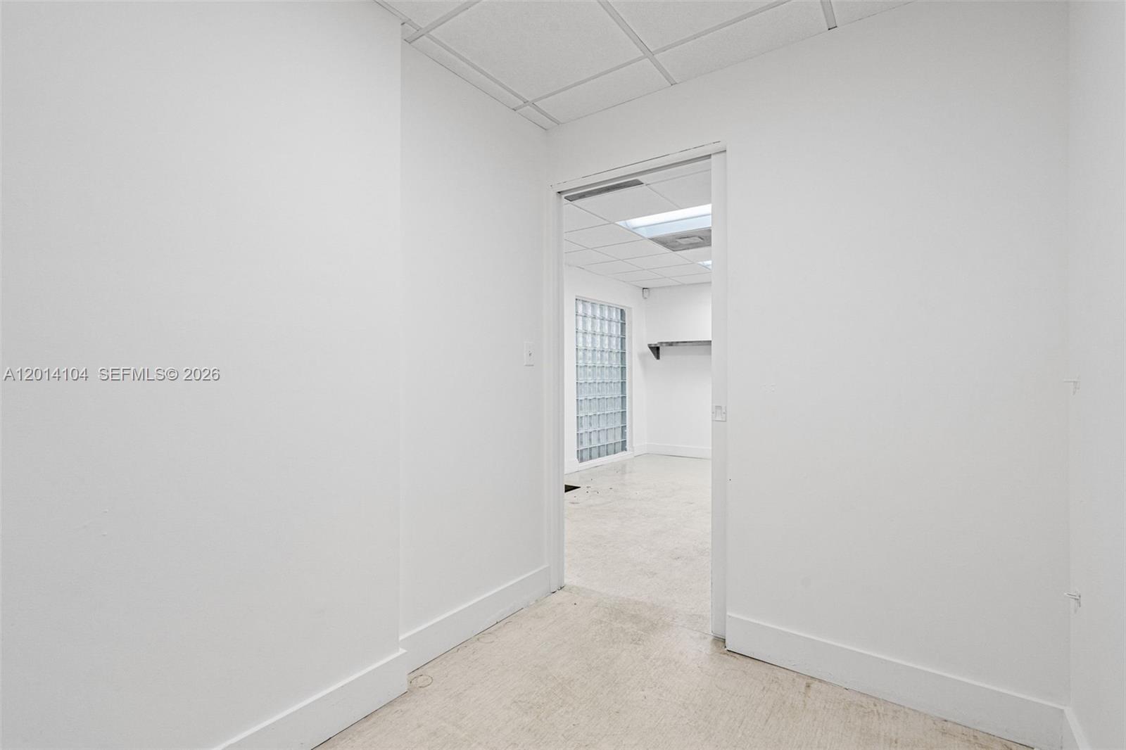 6330 Manor Lane # 102