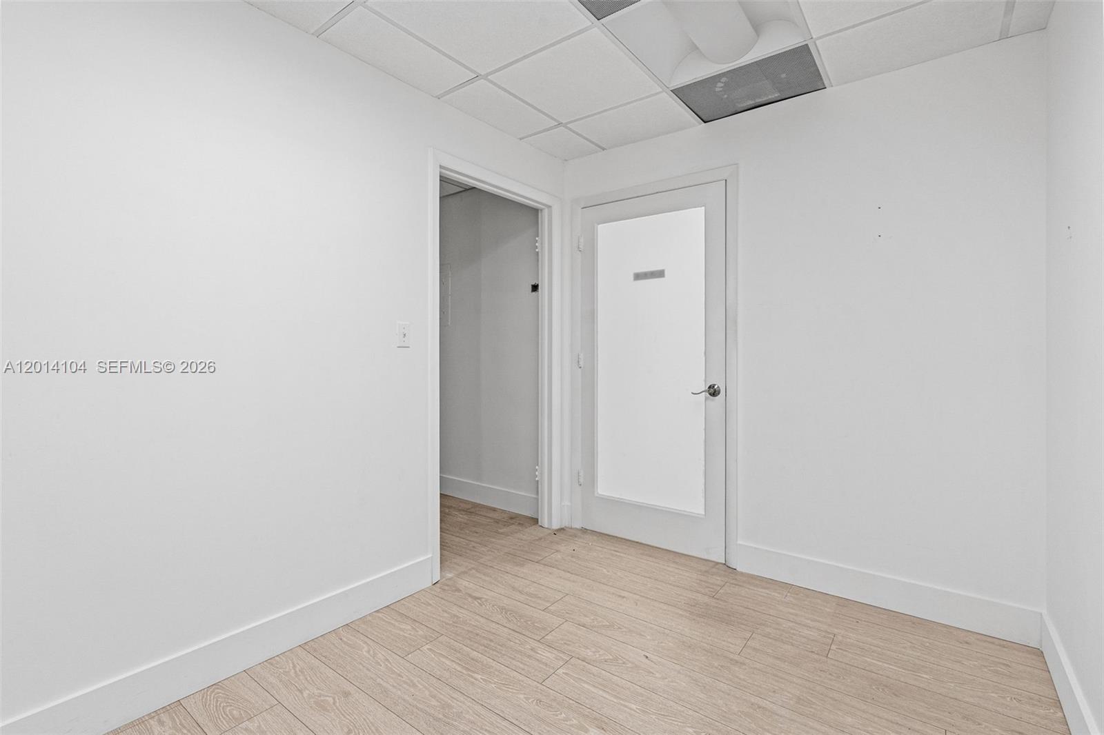 6330 Manor Lane # 102