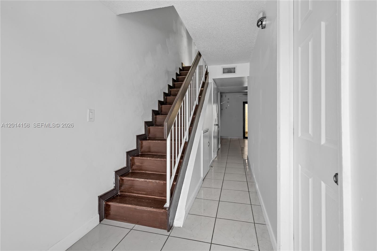 5375 W 23rd Ct # 10 Unit: 14-10