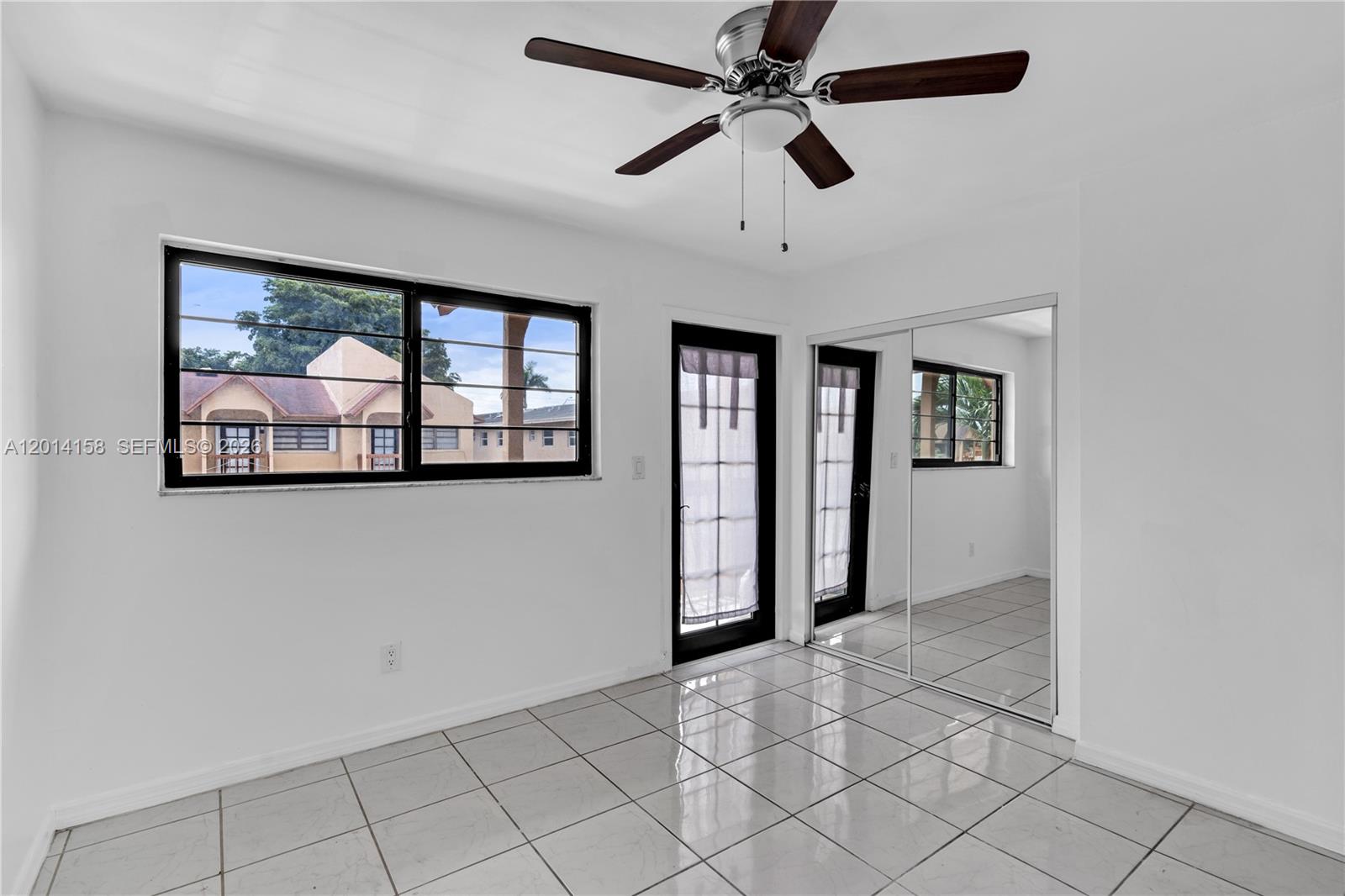 5375 W 23rd Ct # 10 Unit: 14-10
