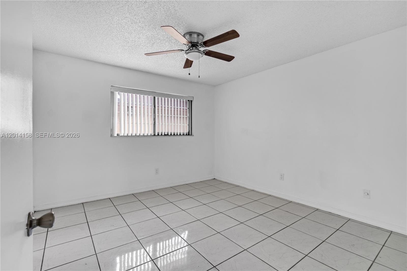 5375 W 23rd Ct # 10 Unit: 14-10