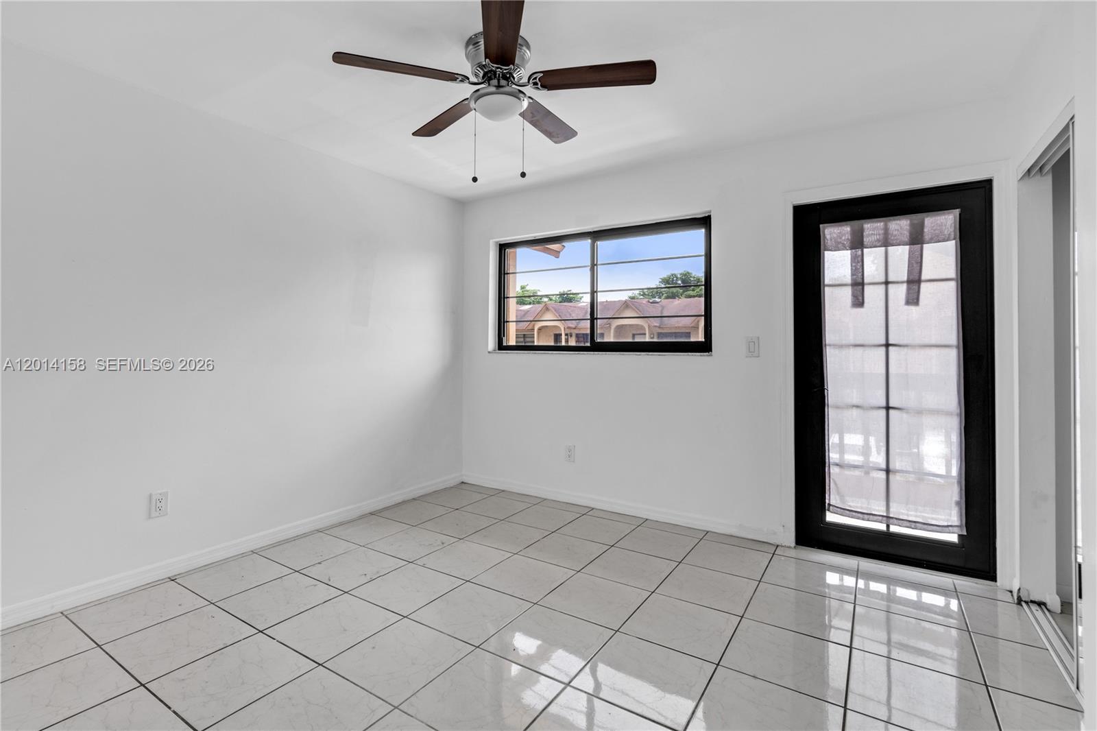 5375 W 23rd Ct # 10 Unit: 14-10