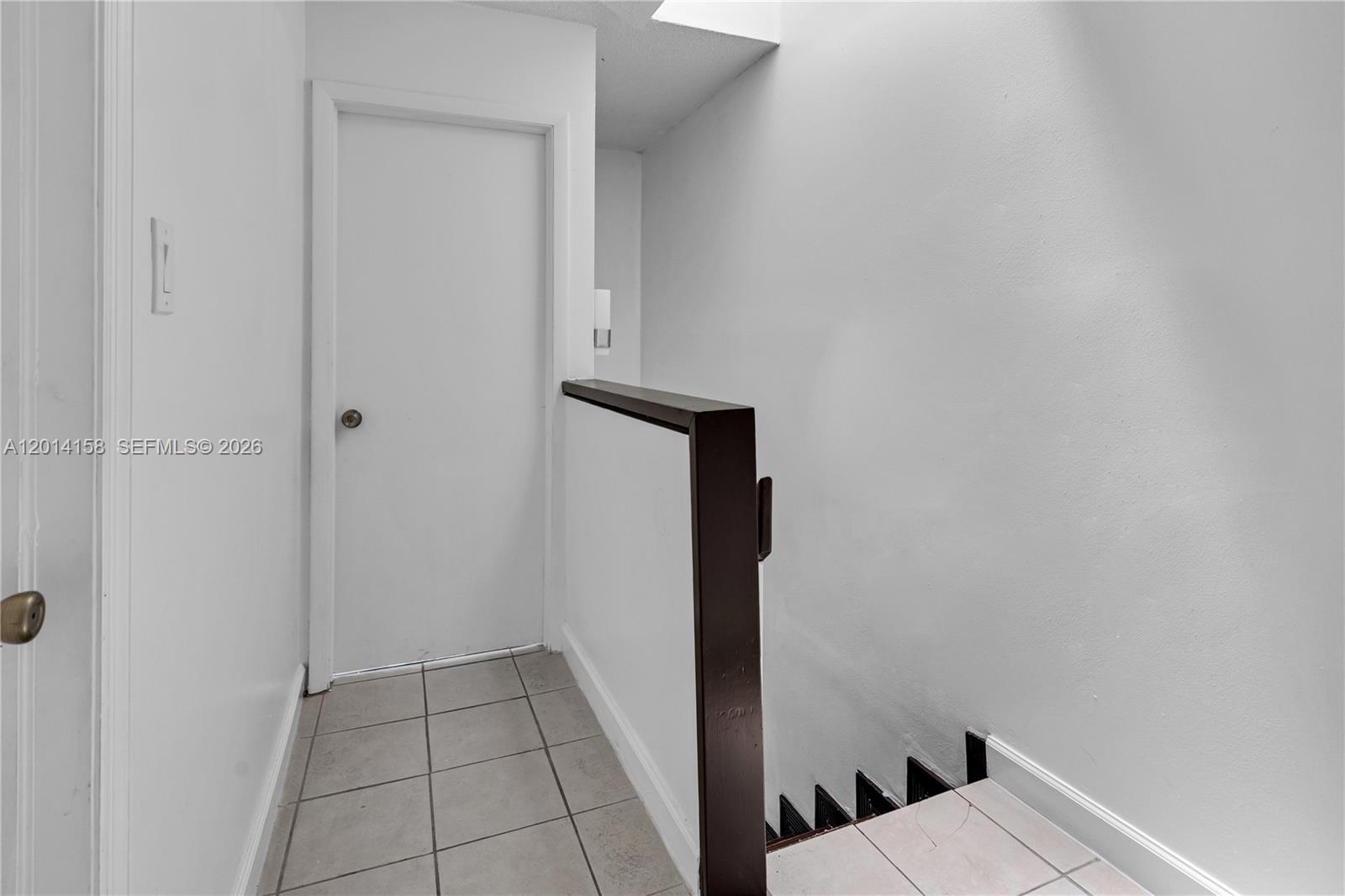 5375 W 23rd Ct # 10 Unit: 14-10