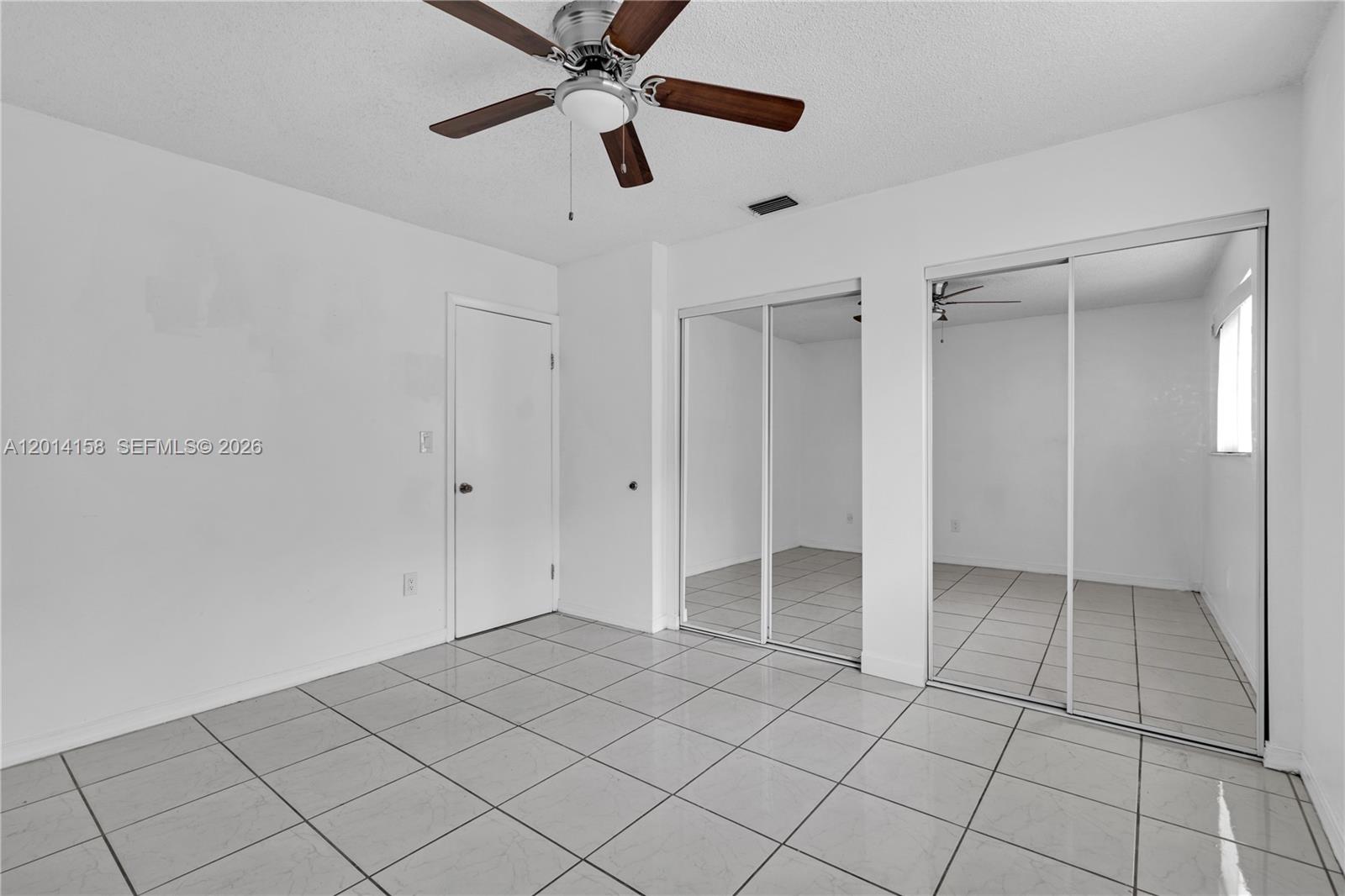 5375 W 23rd Ct # 10 Unit: 14-10
