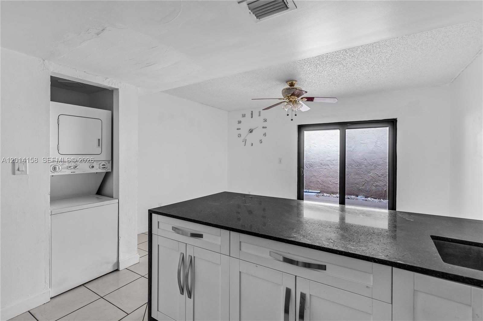 5375 W 23rd Ct # 10 Unit: 14-10