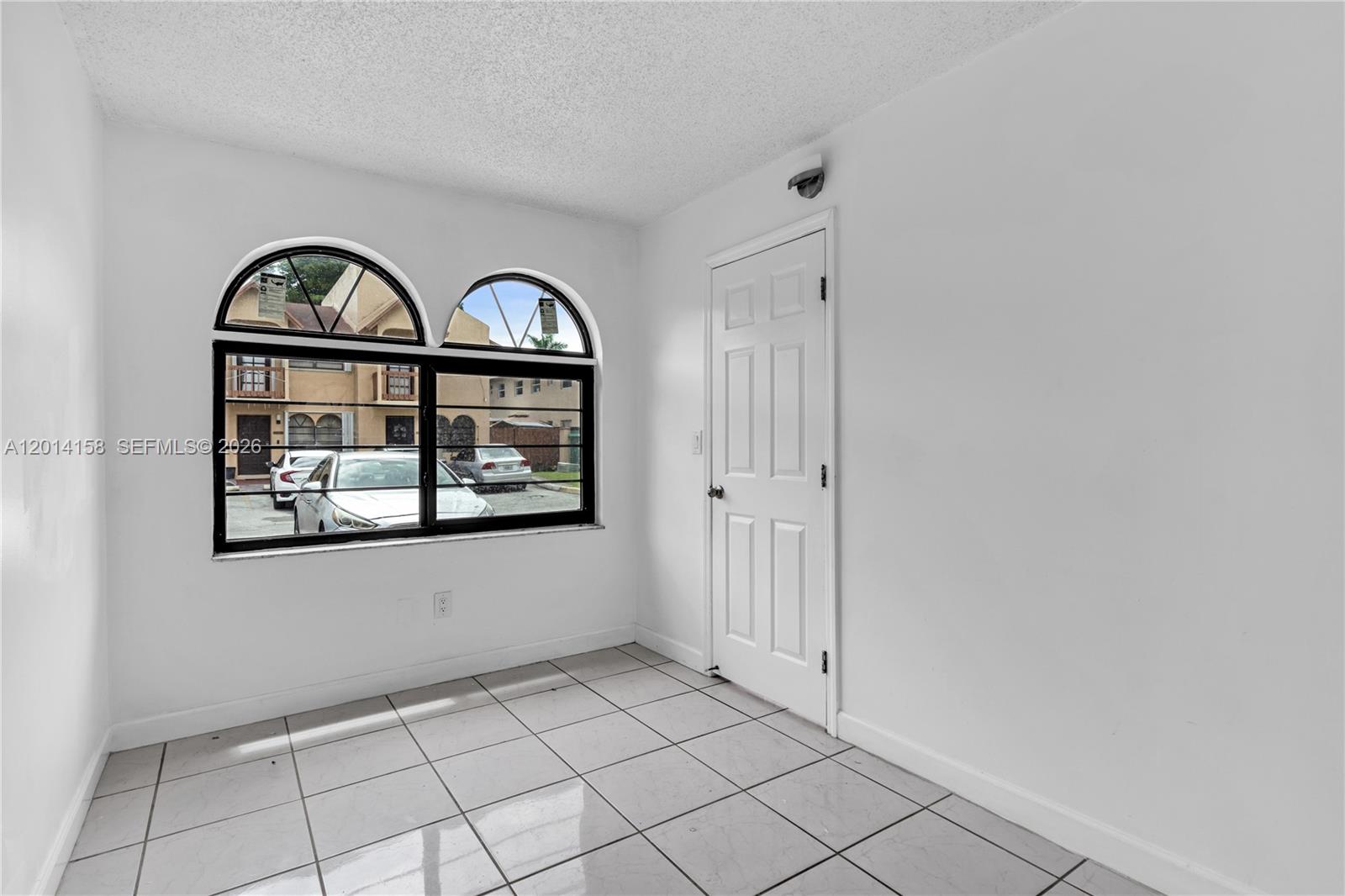 5375 W 23rd Ct # 10 Unit: 14-10