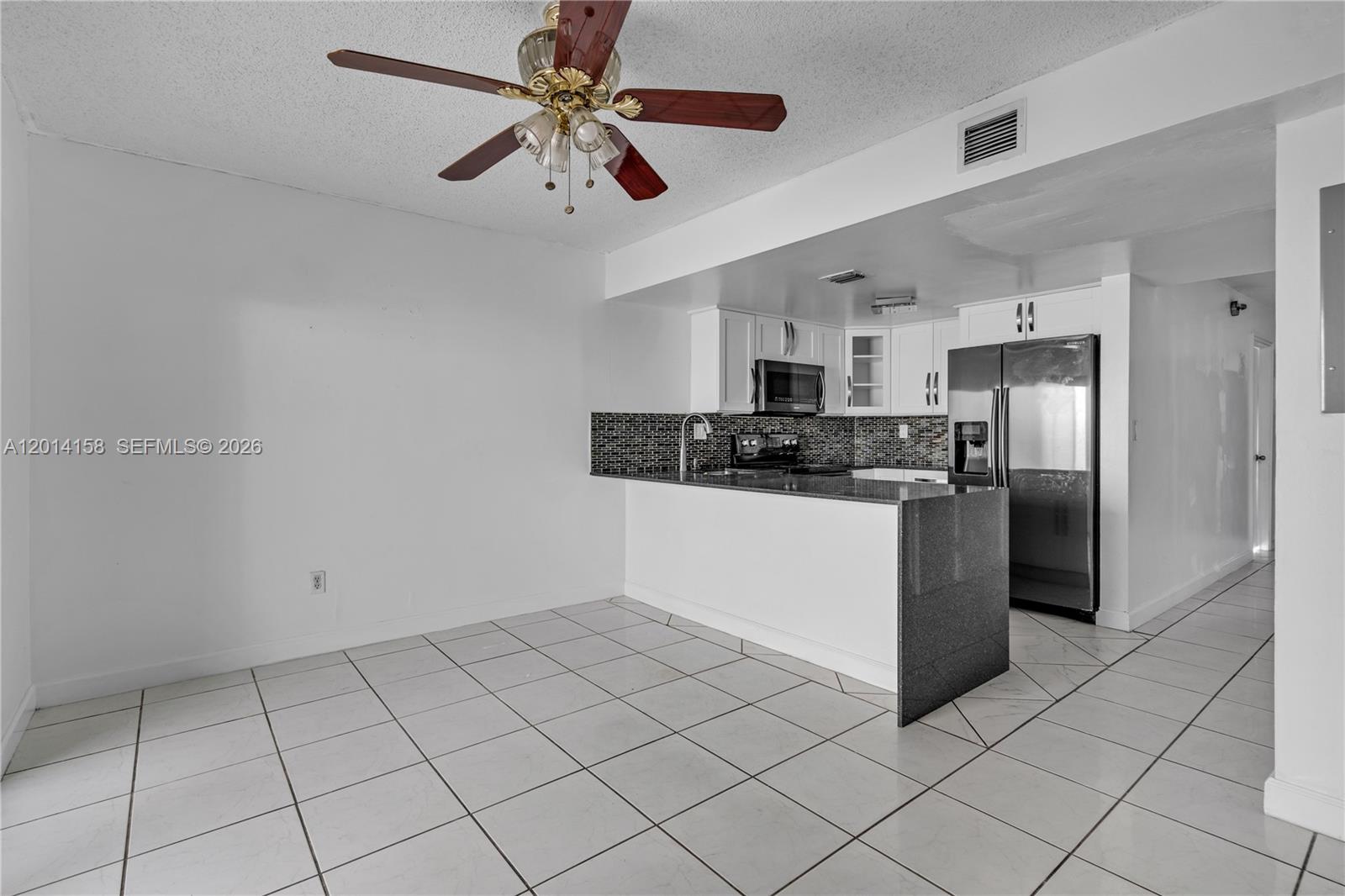 5375 W 23rd Ct # 10 Unit: 14-10
