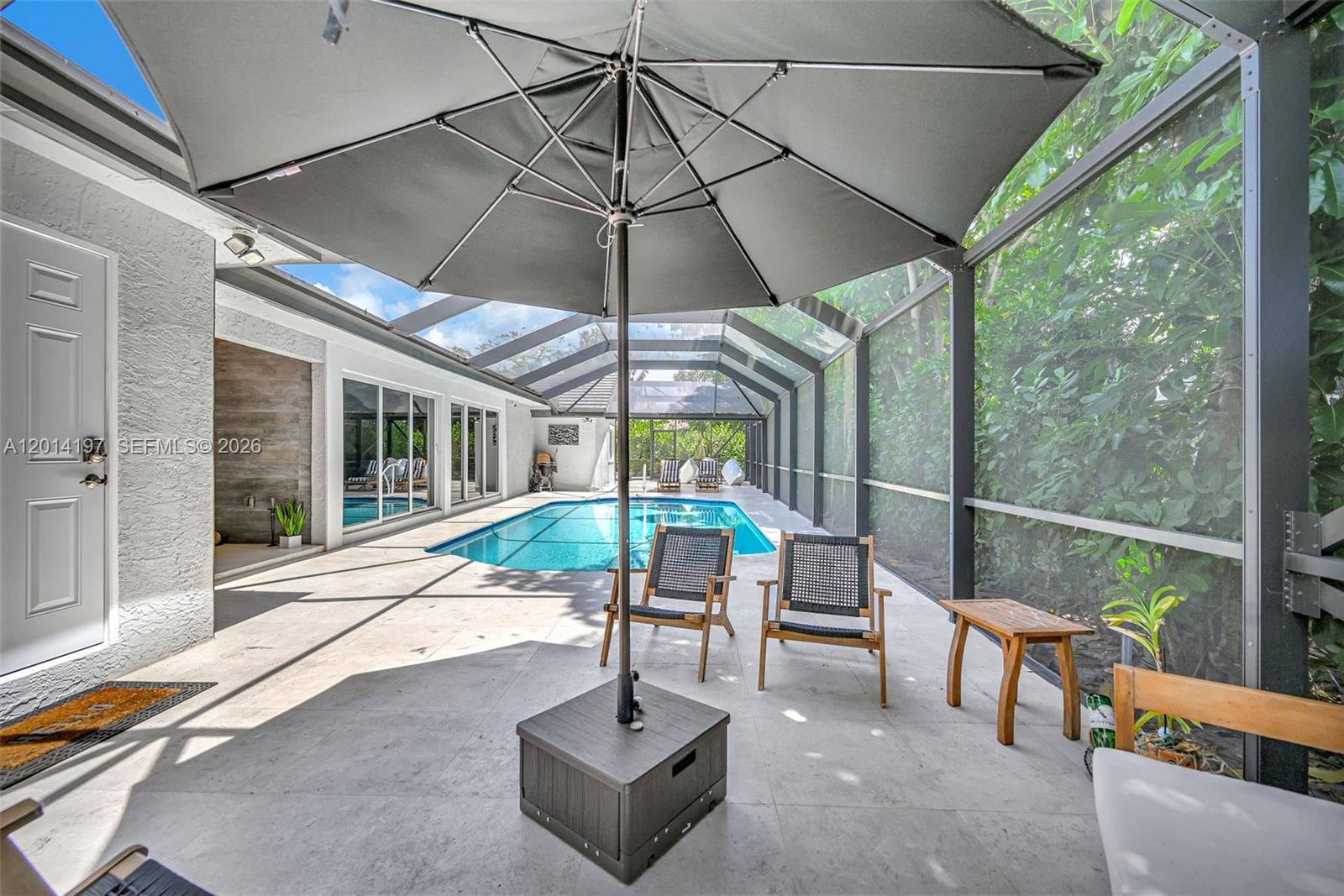 630 Deer Creek Briarwood Ln