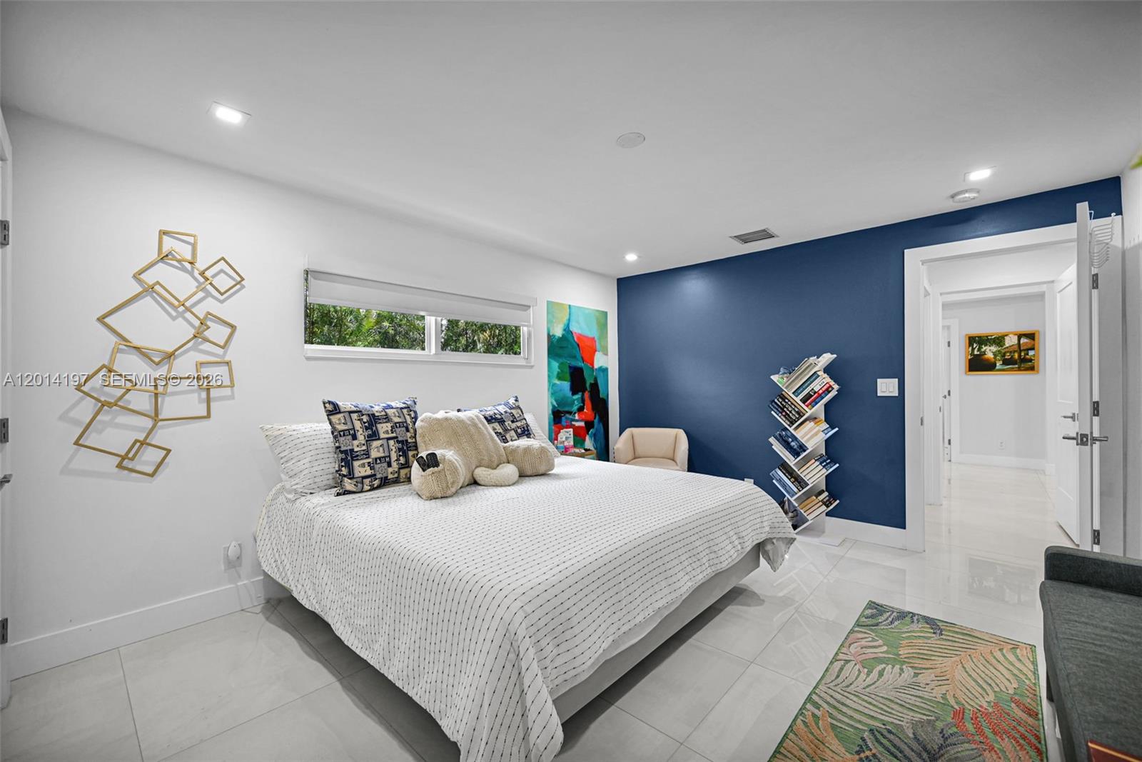 630 Deer Creek Briarwood Ln