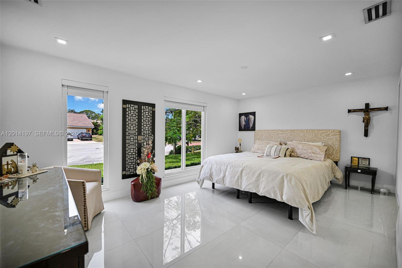 630 Deer Creek Briarwood Ln