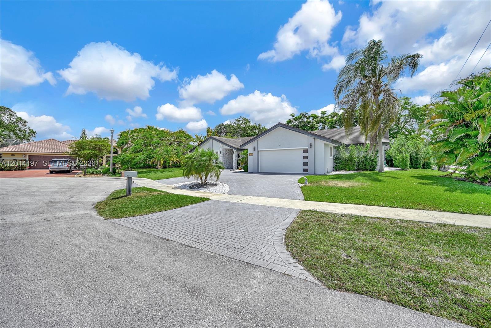 630 Deer Creek Briarwood Ln