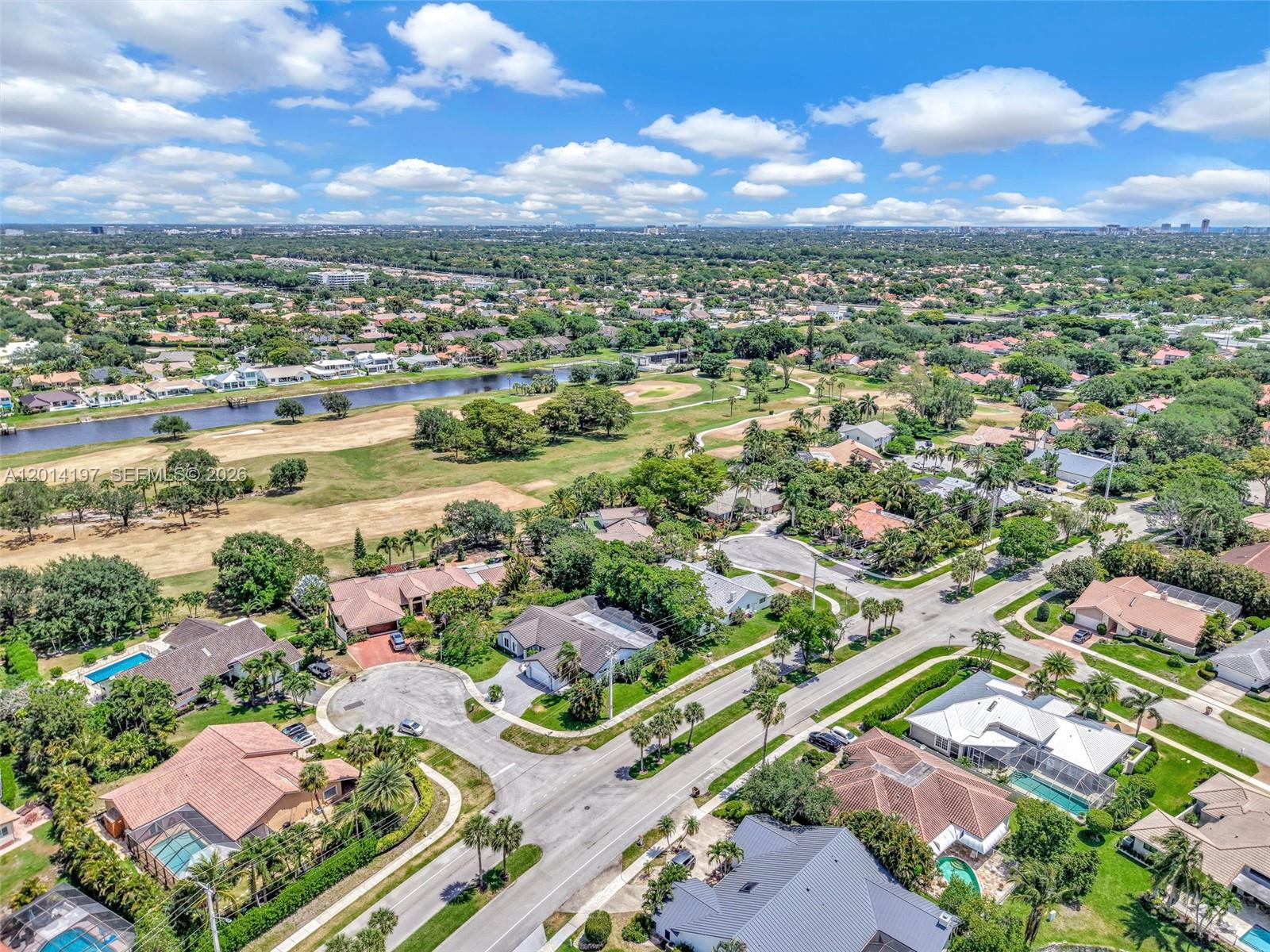 630 Deer Creek Briarwood Ln