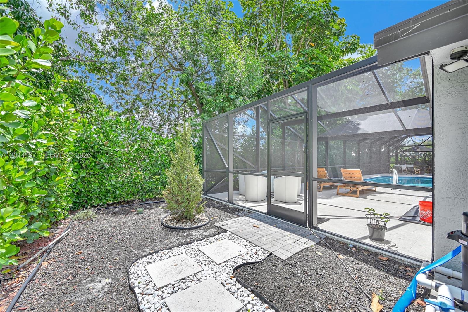 630 Deer Creek Briarwood Ln