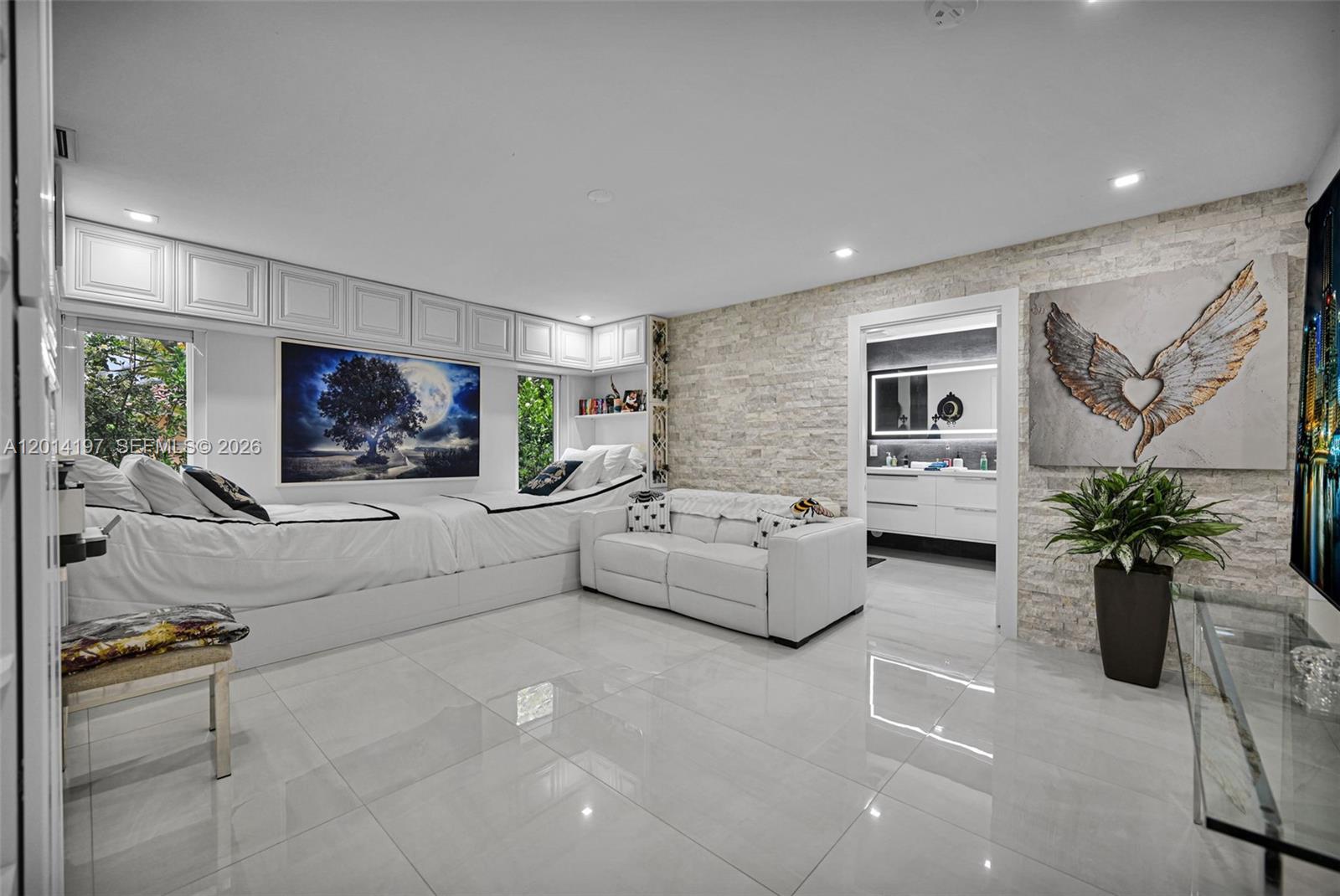 630 Deer Creek Briarwood Ln