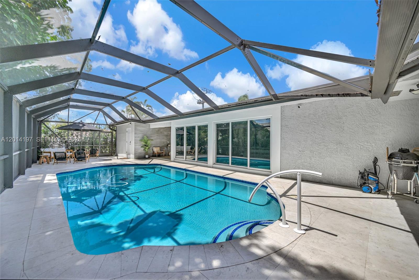 630 Deer Creek Briarwood Ln